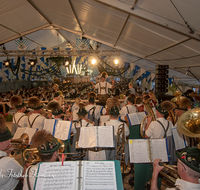 fileadmin/roha/images_galerie/orte_landschaft/Anger/Anger-Trachten-Musik-Fest/BR-FEST-ANG-MUS-TRACH-2018-08-18-2016-02-D-roha-Brauchtum-Fest-Anger-Trachtenverein-Musikkapelle.png