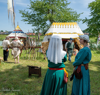 fileadmin/roha/images_galerie/brauchtum/Ritter-Mittelalter/Mittelalterfest-Laufen/BR-MITTELALT-LAUF-2024-1130-1-D-roha-Brauchtum-Mittelalterfest-Laufen.png