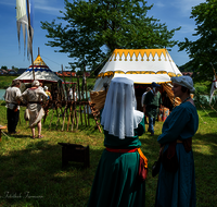 fileadmin/roha/images_galerie/brauchtum/Ritter-Mittelalter/Mittelalterfest-Laufen/BR-MITTELALT-LAUF-2024-1130-1-D-roha-Brauchtum-Mittelalterfest-Laufen.png