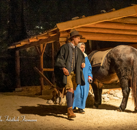 fileadmin/roha/images_galerie/orte_landschaft/Bad_Reichenhall_-_Stallweihnacht/BR-WEIH-STALL-2019-2044-03-D-roha-Brauchtum-Weihnachten-Krippe-Stall-Weihnacht-Bad-Reichenhall.png