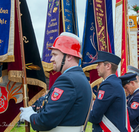 fileadmin/roha/images_galerie/Feuerwehr-Florianijuenger/FFW-AUT-SAALD-FEST-0050-D-H-roha-Feuerwehr-Auto-Fest-Saaldorf.png