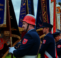 fileadmin/roha/images_galerie/Feuerwehr-Florianijuenger/FFW-AUT-SAALD-FEST-0050-D-H-roha-Feuerwehr-Auto-Fest-Saaldorf.png