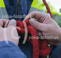 fileadmin/roha/images_galerie/Feuerwehr-Florianijuenger/FFW-TEI-LEIST-0055-D-roha-Teisendorf-Feuerwehr-Rossdorf-Uebung-Knoten_Kopie.jpg