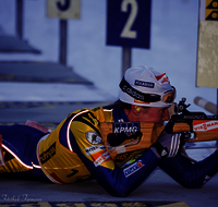 fileadmin/roha/images_galerie/Freizeit-Sport/Biathlon/2001_Biathlon/SPO-BIATH-0000-2001-01-10-Ruhpolding-Biathlon-4882.png