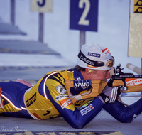 fileadmin/roha/images_galerie/Freizeit-Sport/Biathlon/2001_Biathlon/SPO-BIATH-0000-2001-01-10-Ruhpolding-Biathlon-4882.png