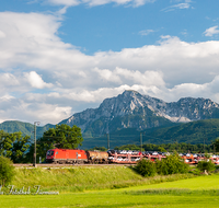 fileadmin/roha/images_galerie/arbeit_technik/TECHN-EISENB-TEI-0005-D-roha-Technik-Eisenbahn-Zug-Bahnlinie-Hochstaufen-Zwiesel-Teisendorf.png