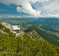 fileadmin/roha/images_galerie/orte_landschaft/Bad_Reichenhall/BAD-REI-HOCHST-0002-D-roha-Bad-Reichenhall-Hochstaufen-Staufenhaus-Untersberg-Fuderheuberg-Alpen.png