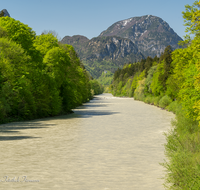 fileadmin/roha/images_galerie/orte_landschaft/Bad_Reichenhall/BAD-REI-SAAL-0003-02-D-roha-Bad-Reichenhall-Saalach-Muellnerhorn-Pankraz.png