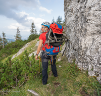 fileadmin/roha/images_galerie/Bergwacht/BERGW-UEB-STAUF-2021-1735-D-roha-Bergwacht-Uebung-Hochstaufen.png