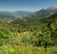 fileadmin/roha/images_galerie/orte_landschaft/Berchtesgaden/Jenner-Schoenau/BGD-JENN-GOTZ-0005-D-roha-Berchtesgaden-Jenner-Gotzen-Alm-Hoher-Goell-Untersberg.png