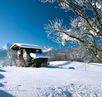 fileadmin/roha/images_galerie/orte_landschaft/Berchtesgaden/Watzmann/BGD-LAN-0002-3-D-roha-Berchtesgaden-Landschaft-Watzmann-Winter.png