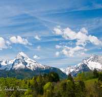 fileadmin/roha/images_galerie/orte_landschaft/Berchtesgaden/Watzmann/BGD-WATZ-HOCHK-0001-D-roha-Berchtesgaden-Watzmann-Hochkalter-Fruehling.png