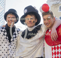 fileadmin/roha/images_galerie/brauchtum/Fasching/BR-FASCHI-MASKE-2015-0006-D-roha-Brauchtum-Fasching-Teisendorf-Maske-Harlekin.jpg