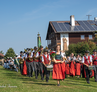 fileadmin/roha/images_galerie/orte_landschaft/Anger/Anger-Trachten-Musik-Fest/BR-FEST-ANG-MUS-TRACH-2018-08-19-0951-0-01-D-roha-Brauchtum-Fest-Anger-Trachtenverein-Musikkapelle.png