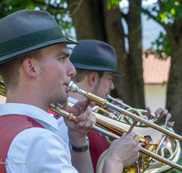 fileadmin/roha/Gautrachtenfest/Bilderglalerie/Gaufest-2023/Gauheimatabend/BR-GAUFEST-TEIS-2023-2-1709-1-D-roha-Tracht-Gaufest-Teisendorf-Standkonzert-Musikkapelle.png