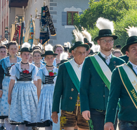 fileadmin/roha/Gautrachtenfest/Bilderglalerie/Gaufest-2023/Gauheimatabend/BR-GAUFEST-TEIS-2023-2-1755-1-D-M-roha-Tracht-Gaufest-Teisendorf-Totengedenken.png