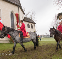 fileadmin/roha/images_galerie/brauchtum/Leonhardiritt/Traunstein-Georgiritt/BR-PFRI-TRAUNST-2015-1119-09-D-roha-Brauchtum-Pferdeumritt-Georgiritt-Traunstein-Ettendorfer-Kircherl.png