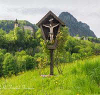 fileadmin/roha/images_galerie/kirche_religion/Bad_Reichenhall/KKKM-BAD-REI-KARL-0001-D-roha-Wegkreuz-Karlstein-Bad-Reichenhall-Pankraz-Blumenwiese-Ruine.png