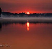 fileadmin/roha/images_galerie/stimmung-Sonne/Sonnenaufgang/SON-AU-WAGI-0030-0651-02-D-M-roha-Sonnenaufgang-Waginger-See-Sonne-Wasser-Waging.png