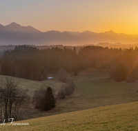 fileadmin/roha/Interessantes-in-Kurzform/SON-UN-SURB-0001-1733-D-roha-Sonnenuntergang-Saharastaub-Surberg-Neukirchen.png