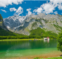 fileadmin/user_upload/Sterbebild-Koenigsee-Bartholomae-Watzmann.jpg