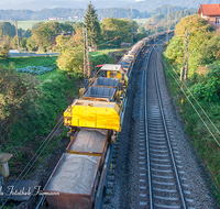 fileadmin/roha/images_galerie/arbeit_technik/TECHN-EISENB-BAU-TEI-0003-D-roha-Technik-Eisenbahn-Maschine-Teisendorf-Zug-Bahnlinie.png