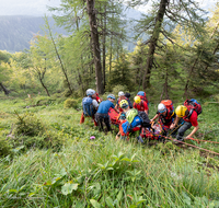 fileadmin/roha/images_galerie/Bergwacht/BERGW-UEB-STAUF-2021-1850-03-D-roha-Bergwacht-Uebung-Hochstaufen.png