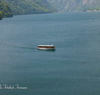 fileadmin/roha/images_galerie/orte_landschaft/Berchtesgaden/Koenigssee/BGD-KOE-SCHIFF-0045-D-roha-Berchtesgaden-Koenigsee-Bartholomae-Schifffahrt-Fruehling.png