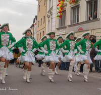 fileadmin/roha/images_galerie/brauchtum/Fasching/BR-FASCHI-0049-D-roha-Brauchtum-Fasching-Garde-Marktstrasse-Teisendorf.png