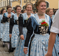 fileadmin/roha/Gautrachtenfest/Bilderglalerie/Gaufest-2023/Festsonntag/BR-GAUFEST-TEIS-2023-3-1156-07-D-roha-Tracht-Gaufest-Teisendorf.png