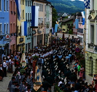 fileadmin/roha/images_galerie/orte_landschaft/Teisendorf/Gaufest-GauverbandI-Freitag14.-Sonntag23.Juli2023/BR-GAUFEST-TEIS-2023-3-1208-02-D-roha-Tracht-Gaufest-Teisendorf.png