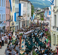 fileadmin/roha/images_galerie/orte_landschaft/Teisendorf/Gaufest-GauverbandI-Freitag14.-Sonntag23.Juli2023/BR-GAUFEST-TEIS-2023-3-1208-02-D-roha-Tracht-Gaufest-Teisendorf.png