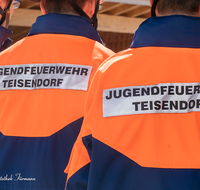 fileadmin/roha/images_galerie/Feuerwehr-Florianijuenger/FFW-TEI-JUG-0013-D-roha-Feuerwehr-Teisendorf-Jugendfeuerwehr.png