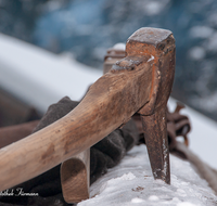 fileadmin/roha/images_galerie/Landwirtschaft/Forst-Holzknecht/HOLZKNE-HAM-DET-0007-0-05-D-roha-Holzknecht-Schlitten-Winter-Siegsdorf-Hammer-Winterzug-Sapie.png