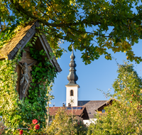 fileadmin/roha/images_galerie/orte_landschaft/Ainring/KKKM-AINR-STRASS-0017-D-roha-Wegkreuz-Strass-Ainring-Baum-Kirche.png