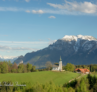 fileadmin/roha/images_galerie/orte_landschaft/Piding/PID-NEUBICH-0017-D-roha-Piding-Neubichler-Alm-Johannishoegl-Untersberg.png