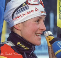 fileadmin/roha/images_galerie/Freizeit-Sport/Biathlon/2001_Biathlon/SPO-BIATH-0000-2001-01-10-Ruhpolding-Biathlon-4878-Sport-Uschi-Disl.png