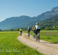 fileadmin/roha/images_galerie/Freizeit-Sport/Mountainbike-Radfahren/SPO-MOUN-ANG-0019-0911-01-D-roha-Sport-Mountainbike-Radfahren-Anger-Fuderheuberg-Hochstaufen.png