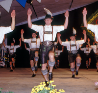 fileadmin/roha/Gautrachtenfest/Bilderglalerie/Teisendorf-Trachtenverein-1997-Fest-0198.png