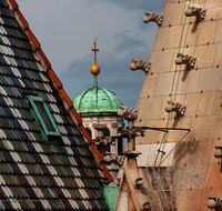 fileadmin/roha/images_galerie/orte_landschaft/Wien/WIEN-DOM-0007-D-roha-Wien-Dom-Dach.png