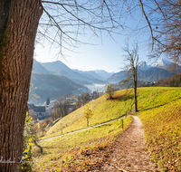 fileadmin/roha/images_galerie/orte_landschaft/Berchtesgaden/Markt-Berchtesgaden/BGD-0020-D-roha-Berchtesgaden-Markt-Sonne-Herbst-Weg-Watzmann.png