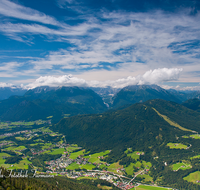 fileadmin/roha/images_galerie/orte_landschaft/Berchtesgaden/Bischofswiesen/BGD-BISCH-RAUH-KO-0002-D-roha-Berchtesgaden-Bischofswiesen-Rauher-Kopf-Steinernes-Meer-Watzmann-Wimbachgries-Hochkalter-Reiter-Alpe.png