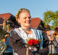 fileadmin/roha/images_galerie/orte_landschaft/Anger/Anger-Trachten-Musik-Fest/BR-FEST-ANG-MUS-TRACH-2018-08-18-1841-06-D-roha-Brauchtum-Fest-Anger-Trachtenverein-Musikkapelle.png