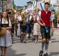 fileadmin/roha/Gautrachtenfest/Bilderglalerie/Gaufest-2023/Gaujugendtag/BR-GAUFEST-TEIS-2023-4-1129-01-D-roha-Tracht-Gaufest-Teisendorf-Jugendtag.png