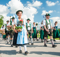 fileadmin/roha/images_galerie/orte_landschaft/Teisendorf/Weildorf/Weildorf-Trachtenfest/BR-TRACHT-FEST-WEIL-18062017-0940-02-D-roha-Brauchtum-Trachtenfest-Weildorf-Inzing-Toerring.png