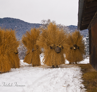 fileadmin/roha/images_galerie/brauchtum/Weihnachten-Buttnmandl/BR-WEIH-BUT-BISCH-0024-D-roha-Brauchtum-Weihnachten-Buttnmandl-Bischofswiesen-Winter.png