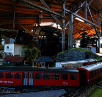 fileadmin/roha/images_galerie/orte_landschaft/Freilassing/Freilassing-Lokwelt/FREIL-LOKW-MOD-1-3277-D-roha-Freilassing-Lokwelt-Modelleisenbahn.png