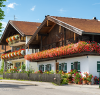 fileadmin/roha/images_galerie/orte_landschaft/Teisendorf/Oberteisendorf/LANDA-BLUMENSCHM-OBERTD-0011-01-D-roha-Landart-Blumenschmuck-Oberteisendorf-Geranien-Holzblock.png