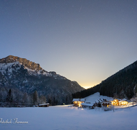 fileadmin/roha/images_galerie/orte_landschaft/Berchtesgaden/Marktschellenberg-Ettenberg/LANDS-HIM-NA-STE-ETT-1811-D-roha-Landschaft-Himmel-Nacht-Sterne-Ettenberg-Winter-Untersberg.png