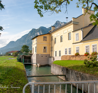 fileadmin/roha/images_galerie/orte_landschaft/Salzburg/Almkanal/SA-B-ALMK-LEOP-0022-D-roha-Salzburg-Almkanal-Kraftwerk-Leopoldskron.png